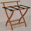 Porte-bagage en bois-4293154-7033955