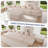 Boneless U Shaped Modular Sectional Sofa Couch-823979319-823979317
