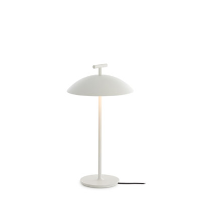 Mini Geen-A LED Buffet Table Lamp