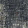 Roslyn Transitional Abstract Premium Polyester Performance Area Rug