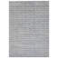 Global Chic By Vani Sayeed One-of-a-Kind Rectangle 9' X 12' Area Rug