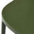 4-Person Outdoor Round Dining Set-716240028