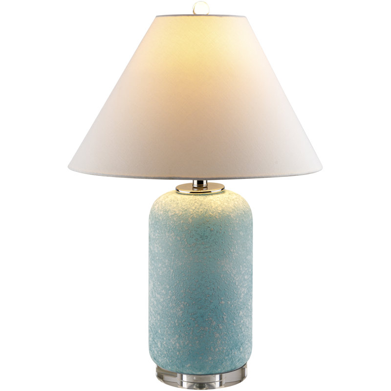 Lampe Nataki