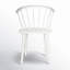 Chaise de salle à manger en bois massif Sheffield-1376201693-1550188642