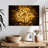Kerner Golden Chandelier Light-108735766