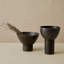 Cinder Footed Bowl-Striped-Sm-1969477928
