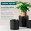 FLHPOT Ceramic Pot Planter-332050599