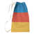 Blue/Red/Yellow
