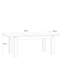 Lauran Dining Table-42374019