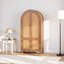 Armoire de cuisine Farmhouse