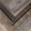 Raasch Tray Top End Table-766563077-766563198