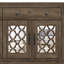 Buffet 2 tiroirs Blaire-569468046-601694137