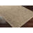 Sabrine Wool Striped Indoor Rug-2044148773