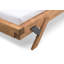Fulton Bed-256839992