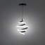 Whirl Mini Light 4CCT-2068494095