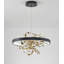 Lustre moderne moderne à confettis halo à DEL -1413669893-1433299074