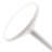  Luminaire suspendu conique 1 lumière DEL 1 lumière-1947875607