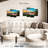 Mehar Maui Beach Boats-108918047