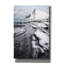  «Arctic Beach 1» par Danny Head, art mural sur toile, 12 po x 18 po-746077436
