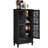 Buffet Sideboard Cabinet With A Drawer-631699787