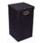 Fabric Laundry Hamper with Handles-764624734-764624728