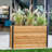 Mezza Parklette Planter-121882408-55620247