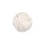 Roman Stone Cast Root Floor Ball-1757774340