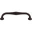 Spectrum 12" Center to Center Appliance pull-939561228-1063803791