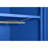 Steel Single Storage Cabinet ( H x W x D)-965454262-965454271