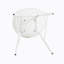 Tabouret de bar Gable (ensemble de 2)