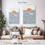 Three white sails Aletra-108242190