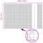 Welded Wire Fence Galvanised Steel-1197401736-1197401742