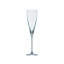 TAC 02 Crystal Flute