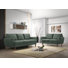 Ensemble de salon configurable Cranbrook