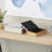 Vanora Faux Leather Book Shaped Decorative Box-209794827