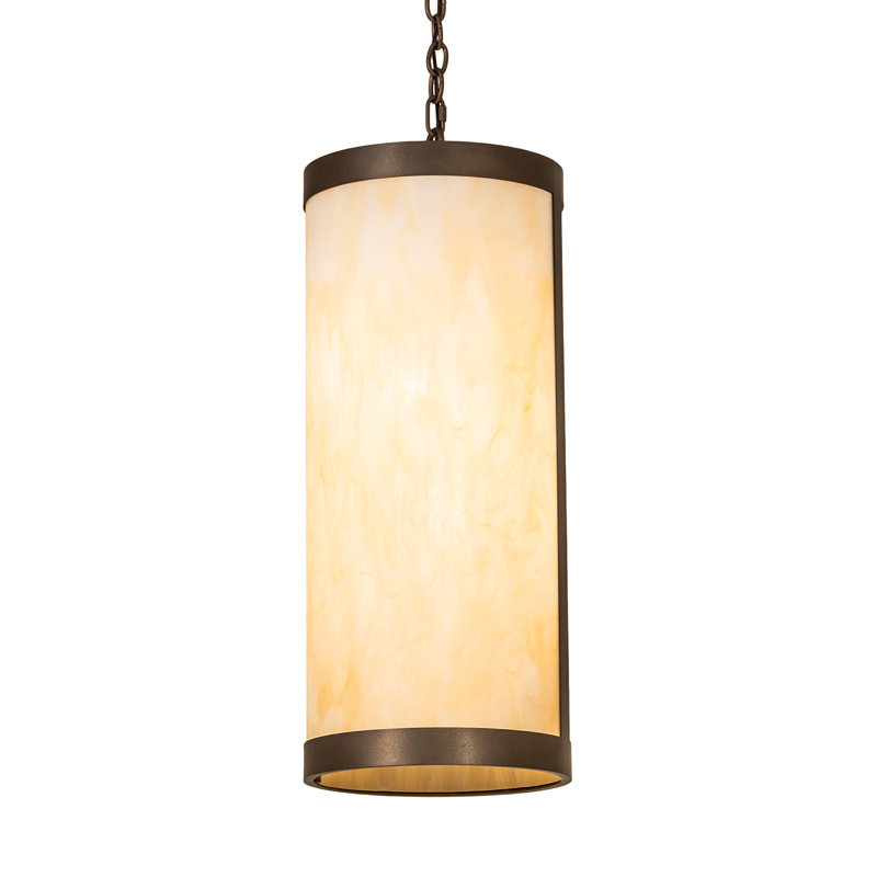 Cartier 2 - Light Pendant