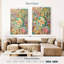 Cachemire Kerner Boho I-108245510