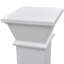 Plant Stand