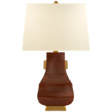 Chapman & Myers Kang Jug Large Table Lamp