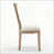 Beige sélectionné