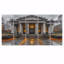 Geter - Banks, ensemble d'art sur toile-107602044
