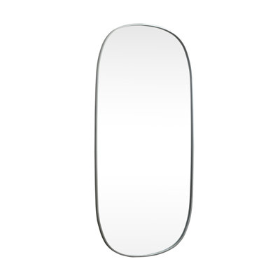 Bertin Mirror