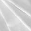 Nappe en polyester de style tanamarie-88365885
