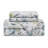 Botanical 100% Cotton Floral Sheet Set-21041586