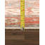 Oriental Area Rug in Ivory-382796247