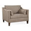 Liam Armchair-1113688790-1113688787