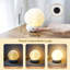 Lampe tactile en céramique Wrought Studio ™