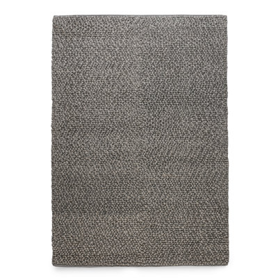 Solid Colour Area Rug