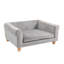 Lit pour chien Critter Sitter-120243334