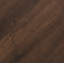 Plancher hybride imperméable Springwood Lansing 7 po x 48 po 10 mm 20 mils-66064750